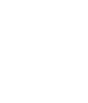 Mobile App Deployment
